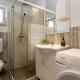 Apartment Edera, near the town in a quiet location, Rovinj (fotografie 3)