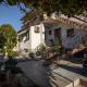 Apartment Edera, near the town in a quiet location, Rovinj (fotografie 6)
