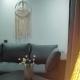 Luxury Semi-Basement Suite Athens, Athen (Foto 9)