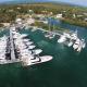 Green Turtle Club Resort & Marina Green Turtle Cay - Photo 4