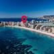 Apartamento Zafiro 35B - Grupo Turis, Calpe (fotografie 9)