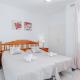 Apartamento Zafiro 35B - Grupo Turis, Calpe (fotografie 8)
