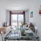 Apartamento Zafiro 35B - Grupo Turis, Calpe (fotografie 5)