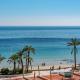 Apartamento Zafiro 35B - Grupo Turis, Calpe