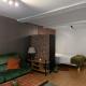 Loft urban FK, Bilbao (photo 6)