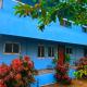 Aadhya guest house