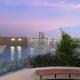 Plaza 27 Residences by Geko, Lima (fotografie 2)