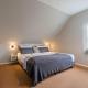Pier17 Appartement 3, Borkum (fotografie 6)