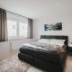 Modern City Centre Apartment Just Steps from Mirabell Palace, Зальцбург (фото 7)