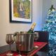 HC Property - The Hideaway at Watergate Eye, Durham (photo 2)