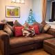 HC Property - The Hideaway at Watergate Eye, Durham (photo 3)