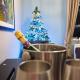 HC Property - The Hideaway at Watergate Eye, Durham (photo 5)