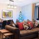 HC Property - The Hideaway at Watergate Eye, Durham (photo 6)