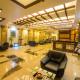 Amantra Comfort Hotel, ウダイプール - 写真 3