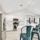 Woodacre Cottage, Wimberley (fotografie 4)