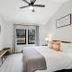 Woodacre Cottage, Wimberley (fotografie 5)