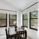 Woodacre Cottage, Wimberley (fotografie 10)