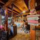 Hostel Anton, Tivat