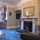 Hylands Hotel Spacious & Bright Triple Room with Ensuite Bathroom and Free Parking, Nottingham (fotografie 2)