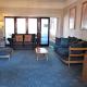 Hylands Hotel Spacious & Bright Triple Room with Ensuite Bathroom and Free Parking, Nottingham (fotografie 5)