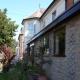 Hylands Hotel Spacious & Bright Triple Room with Ensuite Bathroom and Free Parking, Nottingham (fotografie 6)