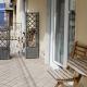 Botanique Napoli - 4 Design Rooms, Naples (photo 10)