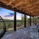 Painted Paradise Guest Suite, New Braunfels