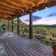 Painted Paradise Guest Suite, New Braunfels (fotografie 3)
