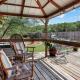 Painted Paradise Guest Suite, New Braunfels (fotografie 6)