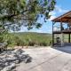 Painted Paradise Guest Suite, New Braunfels (fotografie 8)