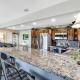 Painted Paradise Guest Suite, New Braunfels (fotografie 9)