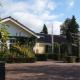 Beck's Bed and Breakfast, Kaatsheuvel
