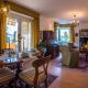 Apartment "Maria Theresia"