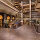 Hilton Phoenix Tapatio Cliffs Resort, Phoenix (photo 5)