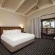 Hilton Phoenix Tapatio Cliffs Resort, Phoenix (photo 2)