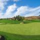 Hilton Phoenix Tapatio Cliffs Resort, Phoenix (photo 6)