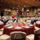 Hilton Phoenix Tapatio Cliffs Resort, Phoenix (photo 8)