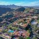 Hilton Phoenix Tapatio Cliffs Resort, Phoenix (photo 10)