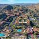 Hilton Phoenix Tapatio Cliffs Resort, Phoenix (photo 9)