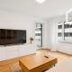 Frankfurt Messe door to door Apartment, Frankfurt/Main (photo 4)