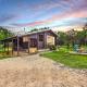Canyon Vista, Wimberley (zdjęcie 3)