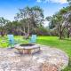 Canyon Vista, Wimberley (zdjęcie 4)