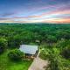 Canyon Vista, Wimberley (zdjęcie 6)