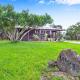 Canyon Vista, Wimberley (zdjęcie 9)