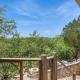 Chili Pepper Falls, Wimberley (foto 3)