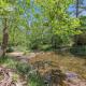 Chili Pepper Falls, Wimberley (foto 5)