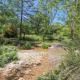 Chili Pepper Falls, Wimberley (foto 8)