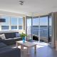Penthouse XL Veerse Meer, Kamperland - Fotografie 2