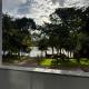 Pontal do Lago Flat Residence, Caldas Novas