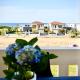 Maleme Ocean View Serenity, Ayiá (photo 9)